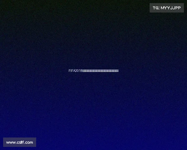 FIFA2018世界杯版经典赛事全景回顾与激情重燃荣耀瞬间再现 FIFA2018世界杯版经典赛事全景回顾与激情重燃荣耀瞬间再现
