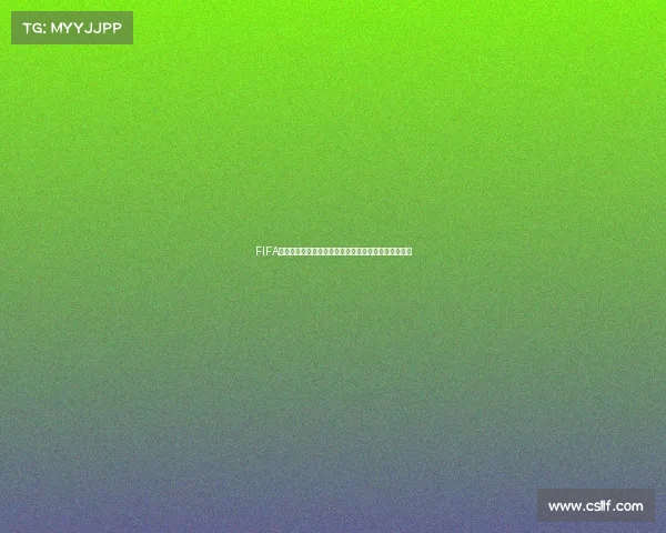 FIFA世界杯抽签直播在哪里看完整观看指南及时间渠道汇总 FIFA世界杯抽签直播在哪里看完整观看指南及时间渠道汇总