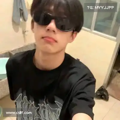 舒舜飚
